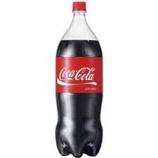 Pop (2 Litre) - Canadian 2 For 1 Pizza - Surrey Newton