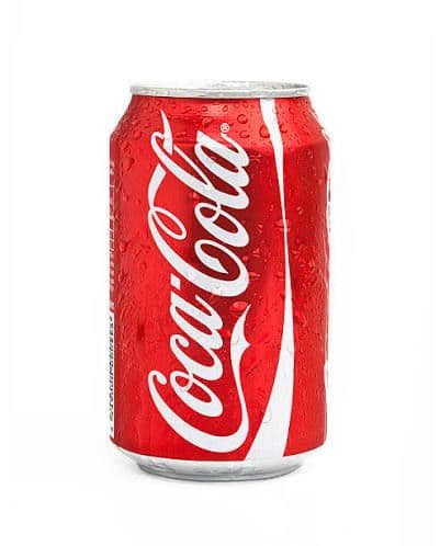 Pop (Can) - Canadian 2 For 1 Pizza - Surrey Newton