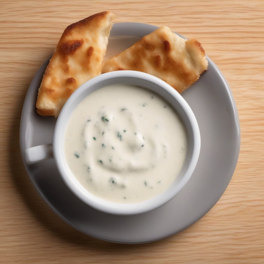 Dips